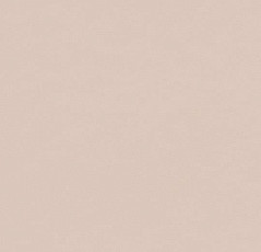 Линолеум Forbo Furniture Linoleum 4185 powder фото 1 | FLOORDEALER